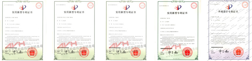 IPW(wng)j(lu)VKIPW(wng)j(lu)V䡢IPW(wng)j(lu)VԒͲȌ
